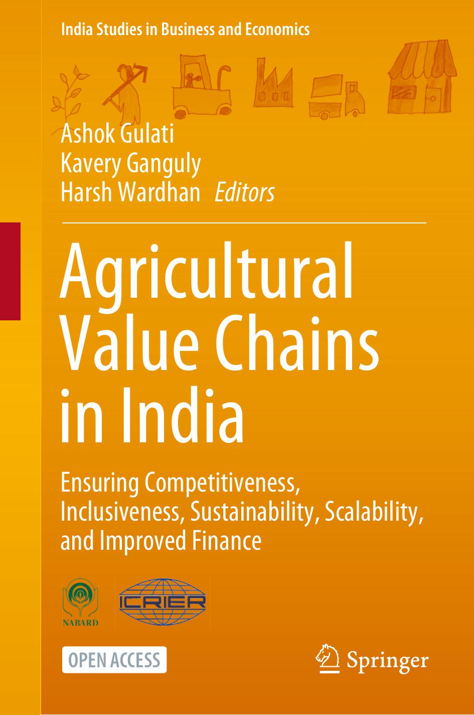 agricultural-value-chains-in-india-ensuring-competitiveness