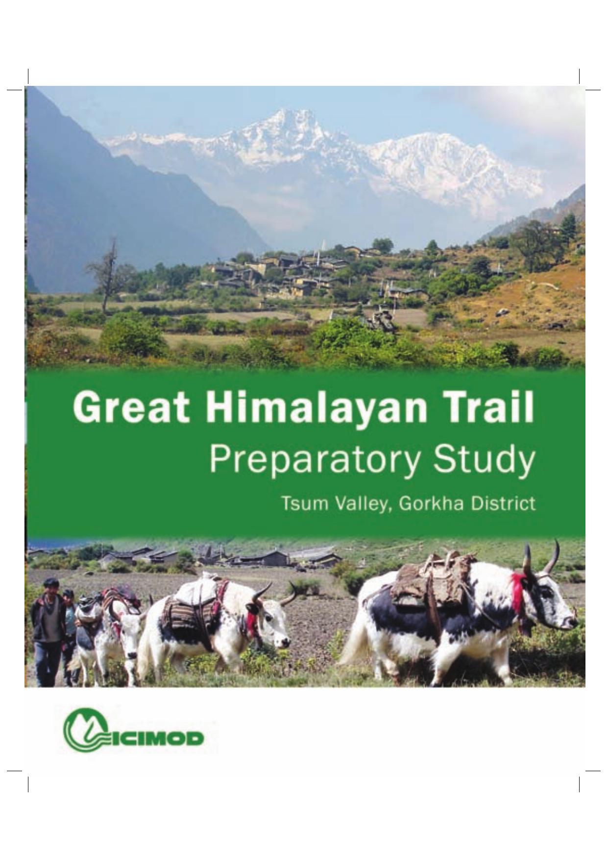 great-himalayan-trail-preparatory-study-tsum-valley-gorkha-district